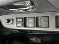 2012 Subaru Impreza