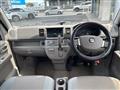2010 Suzuki Every Wagon