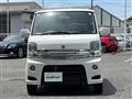 2010 Suzuki Every Wagon