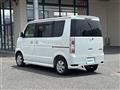 2010 Suzuki Every Wagon