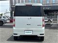 2010 Suzuki Every Wagon