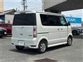 2010 Suzuki Every Wagon