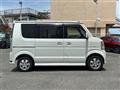 2010 Suzuki Every Wagon