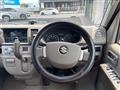 2010 Suzuki Every Wagon
