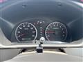 2010 Suzuki Every Wagon