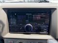 2010 Suzuki Every Wagon