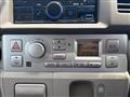2010 Suzuki Every Wagon