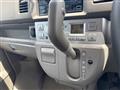 2010 Suzuki Every Wagon