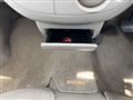 2010 Suzuki Every Wagon