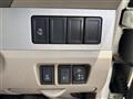 2010 Suzuki Every Wagon