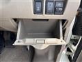 2010 Suzuki Every Wagon
