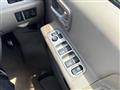 2010 Suzuki Every Wagon