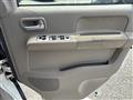 2010 Suzuki Every Wagon