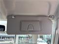 2010 Suzuki Every Wagon