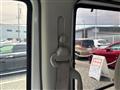 2010 Suzuki Every Wagon