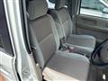 2010 Suzuki Every Wagon