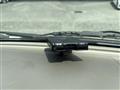 2010 Suzuki Every Wagon