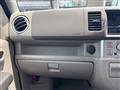 2010 Suzuki Every Wagon