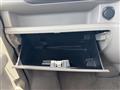 2010 Suzuki Every Wagon