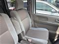 2010 Suzuki Every Wagon