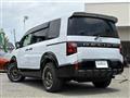 2026 Mitsubishi Delica D5