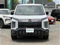 2026 Mitsubishi Delica D5