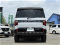 2026 Mitsubishi Delica D5