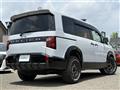 2026 Mitsubishi Delica D5