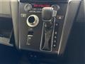 2026 Mitsubishi Delica D5