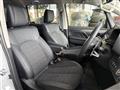 2026 Mitsubishi Delica D5