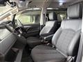 2026 Mitsubishi Delica D5