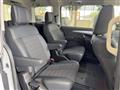2026 Mitsubishi Delica D5