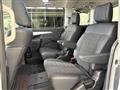 2026 Mitsubishi Delica D5