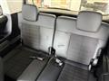 2026 Mitsubishi Delica D5
