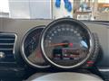 2017 BMW MINI Clubman