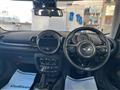 2017 BMW MINI Clubman