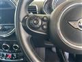 2017 BMW MINI Clubman