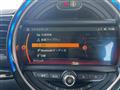 2017 BMW MINI Clubman