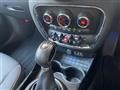2017 BMW MINI Clubman