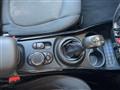 2017 BMW MINI Clubman