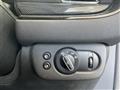 2017 BMW MINI Clubman