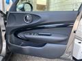 2017 BMW MINI Clubman