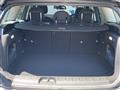 2017 BMW MINI Clubman