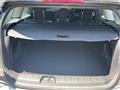 2017 BMW MINI Clubman