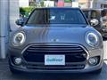 2017 BMW MINI Clubman