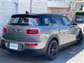 2017 BMW MINI Clubman