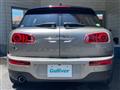 2017 BMW MINI Clubman