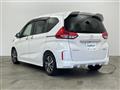 2019 Honda Freed