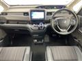 2019 Honda Freed
