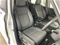2019 Honda Freed